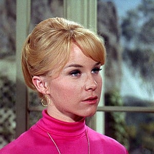 Heather North