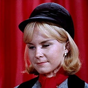 Heather North