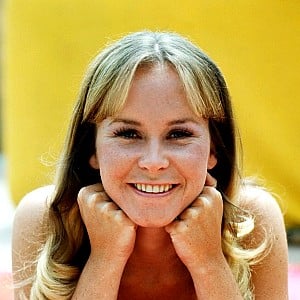 Heather North