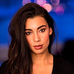Heather Paige Cohn