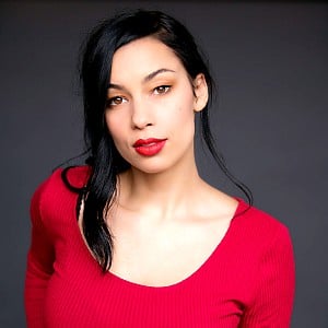 Heather Paige Cohn