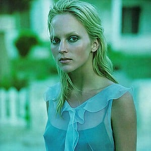 Heather Payne