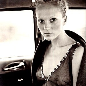 Heather Payne