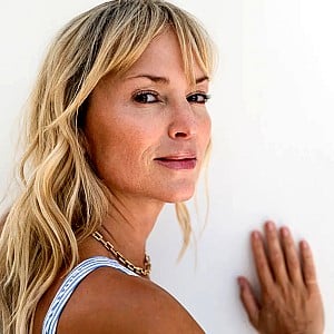 Heather Payne