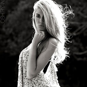 Heather Rae Young