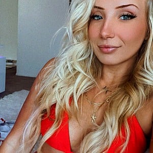 Heather Reckless