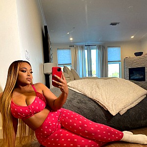 Heather Sanders