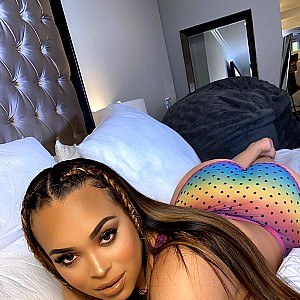 Heather Sanders