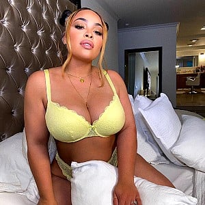 Heather Sanders