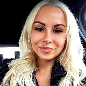Heather Scott