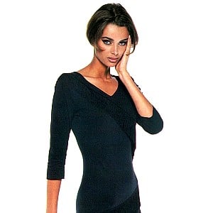 Heather Stewart-Whyte