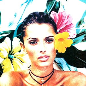 Heather Stewart-Whyte