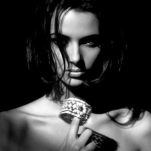 Heather Stewart-Whyte