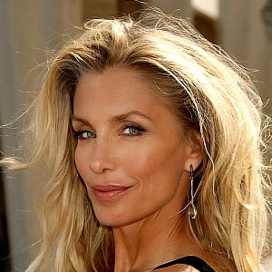 Heather Thomas