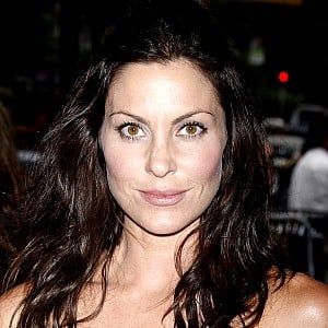 Heather Wahlquist