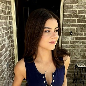 Heather Wauthion