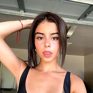 Heather Wauthion