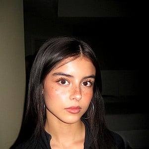 Heather Wauthion