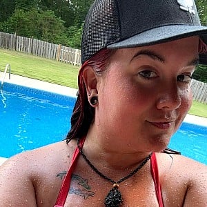 Heavann Allison