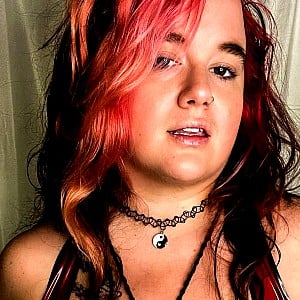 Heavann Allison