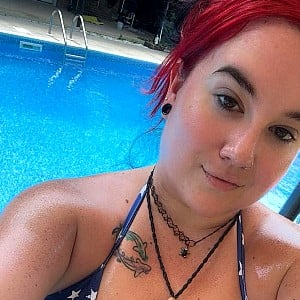 Heavann Allison
