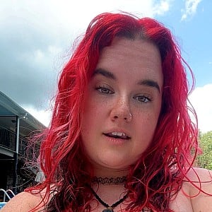 Heavann Allison