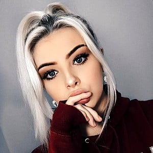 Heaven Leigh Freeman