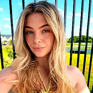 Heaven Leigh Freeman