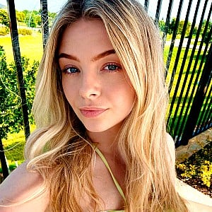 Heaven Leigh Freeman