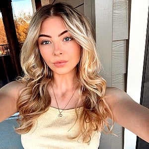 Heaven Leigh Freeman
