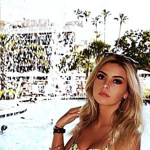 Heaven Leigh Freeman