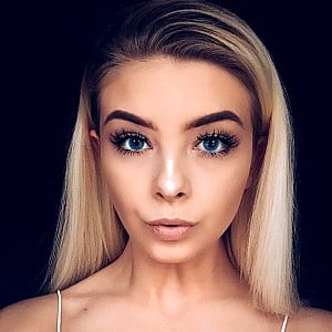 Heaven Leigh Freeman