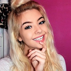 Heaven Leigh Freeman