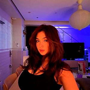 Heaven Peralejo