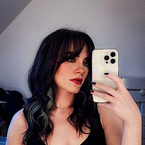 HeavenFox