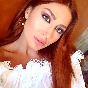 Heba Nour