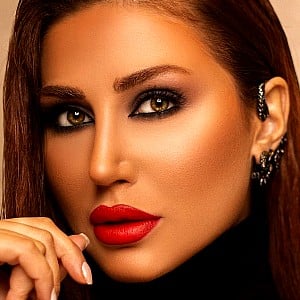 Heba Nour