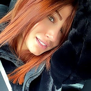 Heba Nour
