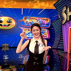 Hebe Lee