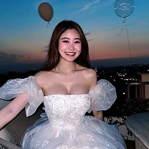 Hebe Lee