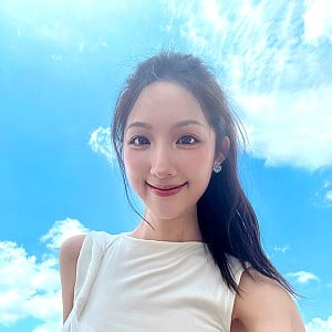 Hedy Chan