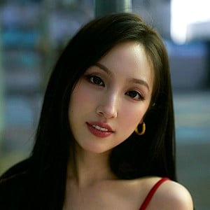 Hedy Chan