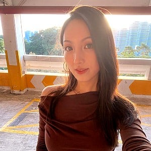 Hedy Chan