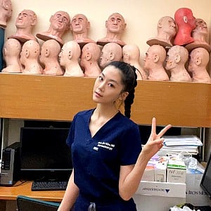Hee Jin