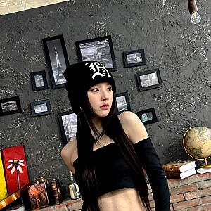 HeeJin