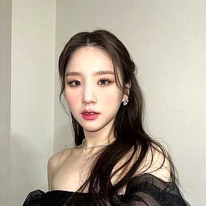 HeeJin