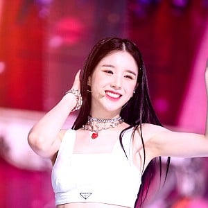 HeeJin