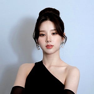 HeeJin