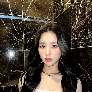 HeeJin