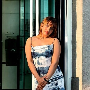 Heena Jain